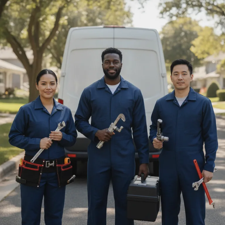 water heater repair Mount Pleasant West